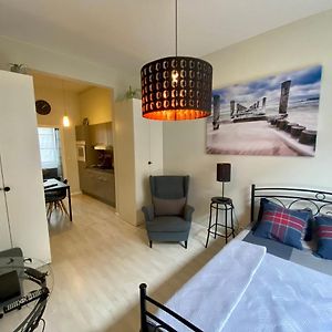 Studio Appartement
